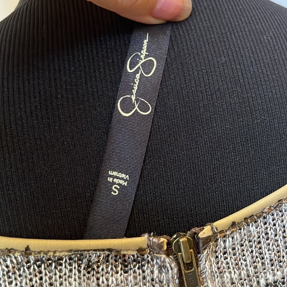 Jessica Simpson Top - Picture 6 of 10